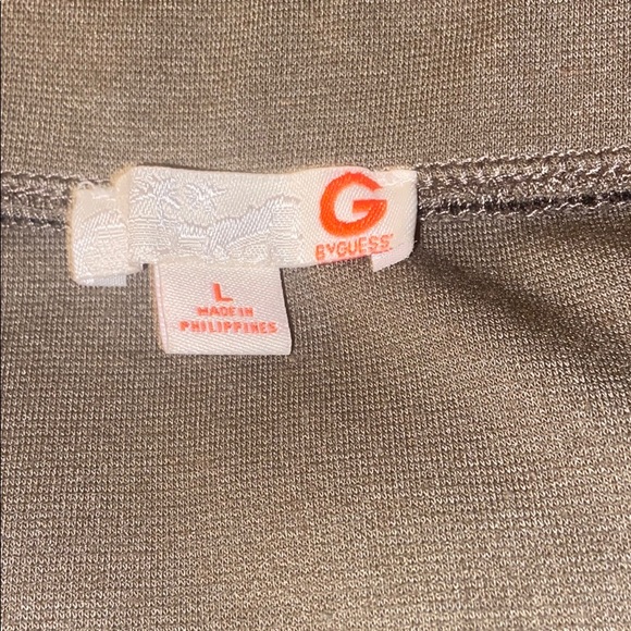 G by Guess Skirt - Picture 4 of 5